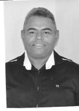 Foto de JOSE NILTON SOUZA