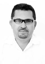Foto de IRENILDO PEREIRA DOS SANTOS