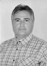 Foto de JOSE EVERALDO RODRIGUES PATRIOTA