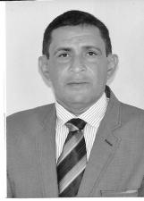 Foto de JOSÉ ADILSON DA SILVA