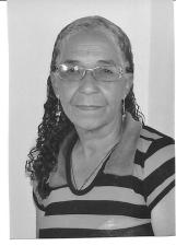Foto de ANTONIA MARTINS DOS SANTOS FILHA