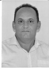 Foto de ANTONIO FERREIRA DO NASCIMENTO