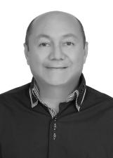 Foto de PEDRO GILDEVAN COELHO MELO