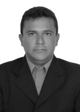 Foto de FRANCISCO DE ASSIS DE SANTANA