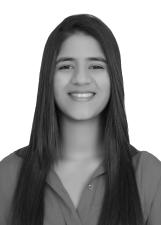 Foto de NATALIA LUZIA PESSOA ALENCAR