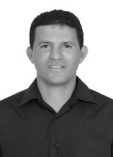 Foto de RISOLANDIO DA SILVA BARROS