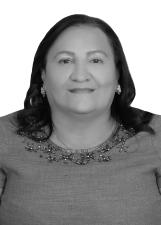 Foto de FRANCISCA FRANCINETE DINIZ DE SA