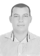 Foto de FRANCISCO EDCLECIO DE FREITAS SANTOS