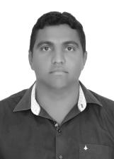 Foto de FRANCISCO WÁLLACE DINIZ MORORÓ