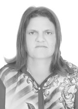 Foto de JUSSIANA MARIA DE CASTRO RODRIGUES
