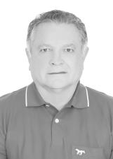 Foto de Jailson Coriolano da Silva