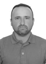 Foto de FRANCISCO DANUBIO LEITE MACEDO