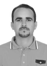 Foto de MARCIONILIO DE SOUZA BENICIO