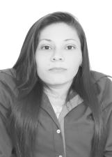 Foto de MARIA DE LOURDES GRANJA