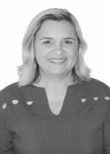 Foto de MARIA CLAUDENICE PEREIRA DE MELO CRISTOVÃO