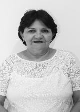 Foto de MARIA LUZINETE MARQUES PEREIRA