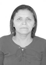 Foto de BERNADETE DOS SANTOS LOPES