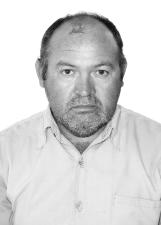 Foto de JOSÉ RILDO BARROS