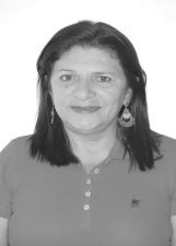 Foto de MARIA HELENA NOGUEIRA DE BRITO
