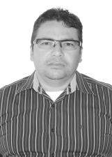 Foto de DJALMA NOGUEIRA SALES