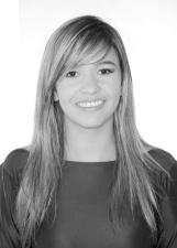 Foto de MARIA HILKA CORDEIRO SOARES
