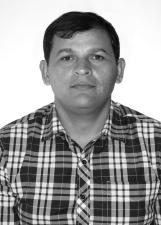 Foto de EDILSON OLIVEIRA DA SILVA