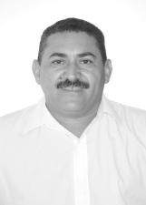 Foto de HELENO ALDO DE SANTANA