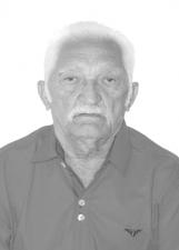 Foto de MANOEL PEREIRA DA SILVA