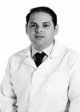 Foto de ALAN GUTEMBERG XAVIER DE LIMA