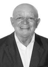 Foto de JOSÉ VITAL FERREIRA
