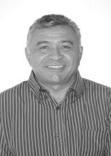 Foto de PEDRO MONTEIRO DO AMARAL