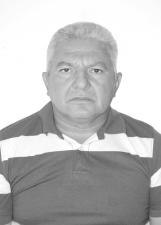 Foto de EDJANIO CARVALHO CRISTÓVÃO