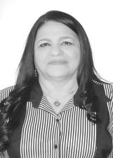 Foto de Genedy Siqueira Brito