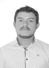 Foto de MARCIO GOMES CAVALCANTE