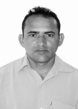Foto de ADEMIR DE SOUZA