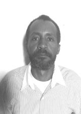 Photo of João Jose da Cruz Neto