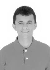 Foto de EDNO GALINDO FREIRE
