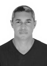 Foto de EDSON NUNES DA SILVA