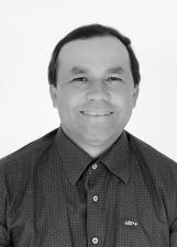 Foto de JOSE CLAUDINEIS PEREIRA GALINDO