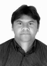 Foto de VANDERLEI RODRIGUES DE BRITO