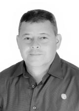 Foto de ROBSON BATISTA GALINDO