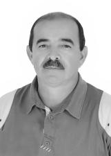 Foto de JOSE FLAVIO INACIO DOS SANTOS