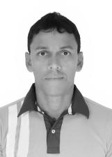 Foto de EVERALDO ALVES DOS SANTOS