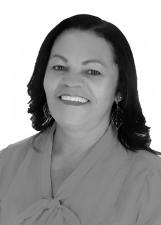 Foto de MARLENE LIMA DA SILVA