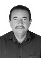 Foto de Rubens Ferreira Diniz