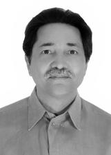 Foto de JOAO CARLOS ALCOFORADO MENDES