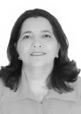 Foto de MARIA DAS DORES GALINDO