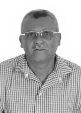 Foto de JOSE DAVI DA SILVA