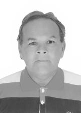 Foto de JOYCE GLEYCE MELO DA SILVA