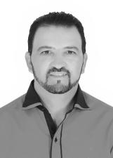 Foto de GIRLECIO ALBERIONE MENDES DA SILVA